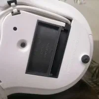 فروش سرخ کن تفال اصل فرانسه|اجاق گاز و لوازم برقی پختوپز|بیرجند, |دیوار