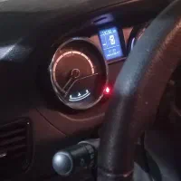 شاهین اتومات|خودرو سواری و وانت|میبد, |دیوار