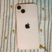 ایفون ۱۳ ۵۱۲ گیگ