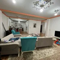 رهن واجاره آپارتمان ۱۵۱متری ۳خواب داخل شهر نور|اجارهٔ آپارتمان|نور, |دیوار