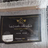 فرش|فرش|تهران, شمیران‌نو|دیوار