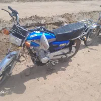 موتور