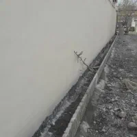 کار خوب|استخدام معماری، عمران و ساختمانی|ماکو, |دیوار