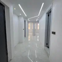 140متر تکواحدی/اندیشه فاز2/شهرک کوثر/مدرن