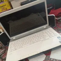 لپ تاپ ژاپنی