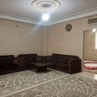 خونه اپارتمانی اجاره ۸۵متری دوخوابه تک واحدی|اجارهٔ آپارتمان|تهران, جلیلی|دیوار