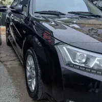 دنا پلاس توربو اوتومات