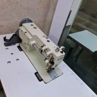 فروشگاه عسکری چرخ خیاطی راسته دوپایه ۸ گام|چرخ خیاطی و ریسندگی|رشت, بازار|دیوار