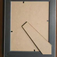 قاب عکس های طرح خاتم نو|تابلو، نقاشی، عکس|تهران, هروی|دیوار