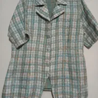 شومیز و کت ودامن|لباس|کرمانشاه, |دیوار