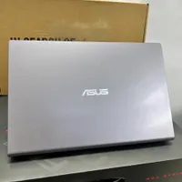 ASUS vivobook R465EP I7/16G/1TB+256G/2G MX330|رایانه همراه|تهران, میدان ولیعصر|دیوار
