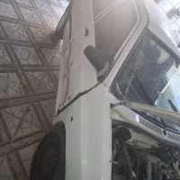 پراید|خودرو سواری و وانت|بندر ماهشهر, |دیوار