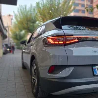 ID4/آی دی 4 قطعی 2025|خودرو سواری و وانت|تهران, آسمان|دیوار