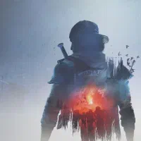 بازی Days Gone Remastered