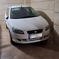 رانا پلاس موتور جدید ارتقا