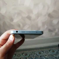 POCO F5 حافظه 256 گیگابایت