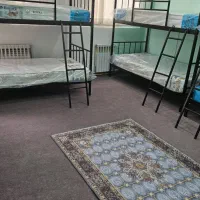 خوابگاه دانشجویی پسرانه مترو شریعتی|اجارهٔ کوتاهمدت آپارتمان و سوئیت|تهران, قبا|دیوار