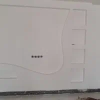 رابیتس کاری علی|خدمات پیشه و مهارت|خرم‌آباد, |دیوار