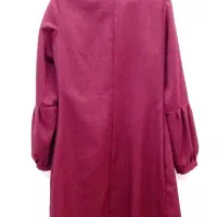 لباس زنانه دست دوم|لباس|رضوانشهر, |دیوار