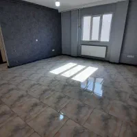 آپارتمان 82 متری با پارکینگ