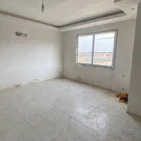 آپارتمان صفر فول ویرانی ا ق س ا ط ی|فروش آپارتمان|مشهد, وکیل‌آباد|دیوار