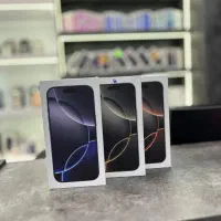 ۱۶پرواکبند در رنگ بندی مختلف نات اکتیو