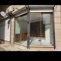 مغازه-9متری-اجاره-داده-میشود