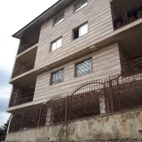 فروش یک واحد از آپارتمان در روستای زیبای ارفع ده