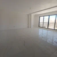 دو-خواب-سالن-بزرگ-صدرا-پاسارگاد-صدرا