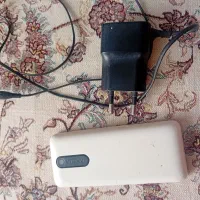 گوشی نوکیا|موبایل|بجنورد, |دیوار