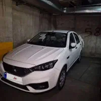 سهنداس مدل1403
