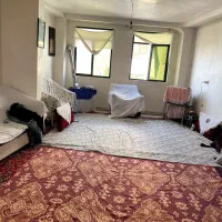 فروش آپارتمان ۶۸ متری غرق نور|فروش آپارتمان|تفرش, |دیوار