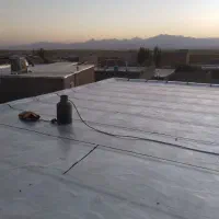 نصب و فروش ایزوگام هگمتانه ودلیجان|خدمات پیشه و مهارت|قروه, |دیوار