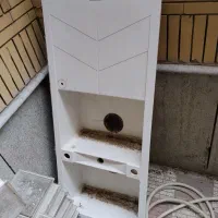 سینک ظرفشویی