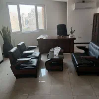 دفتر وام دهی وخدمات بانکی