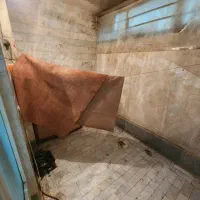 ۶۵ متر /۱خوابه/فول‌امکانات/شهرک سینا|اجارهٔ آپارتمان|تهران, خلیج فارس|دیوار