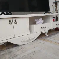 میز تلویزیون