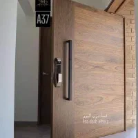 نیروی کار ساده و نیمه ماهر