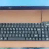 کامپیوتر کارکرده LG|رایانه رومیزی|گرمی, |دیوار