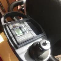 تردمیل مکانیکی و ویبراتور|تجهیزات ورزشی|اردبیل, |دیوار