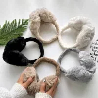 گوشگیر،کراس بادی،کیف پاسپورتی،کلاه،خرس
