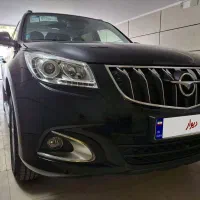 هایما S7 صفر کیلومتر|خودرو سواری و وانت|بروجرد, |دیوار