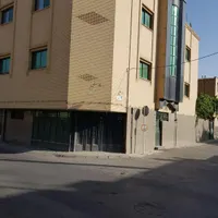 خانه ویلایی۳طبقه ۱۹۲ متری ۳ خوابه در همدانیان|فروش خانه و ویلا|اصفهان, رکن الدوله شرقی|دیوار