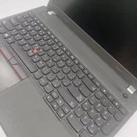 لپتاپ لنوو E560 نسل شش