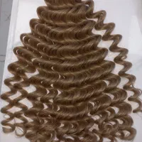 وسیله بافت مو|آرایشی، بهداشتی، درمانی|میبد, |دیوار