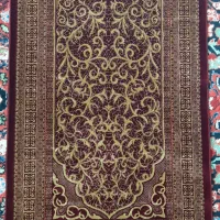 چادر نماز عروس و سجاده مخملی