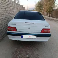 slx98|خودرو سواری و وانت|اصفهان, نصرآباد|دیوار