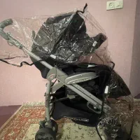 سرویس نوزادی