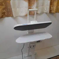 اتو پرس|اتو و لوازم اتو|مشهد, موسوی قوچانی|دیوار