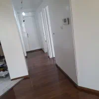 نقاشی و نقاش ساختمان|خدمات پیشه و مهارت|تهران, مجیدیه|دیوار